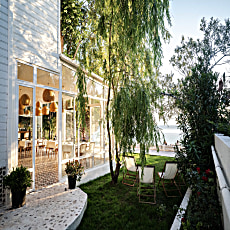 Amasra Sadef Akkonak